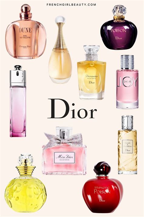 parfüm frauen dior|dior perfume price list.